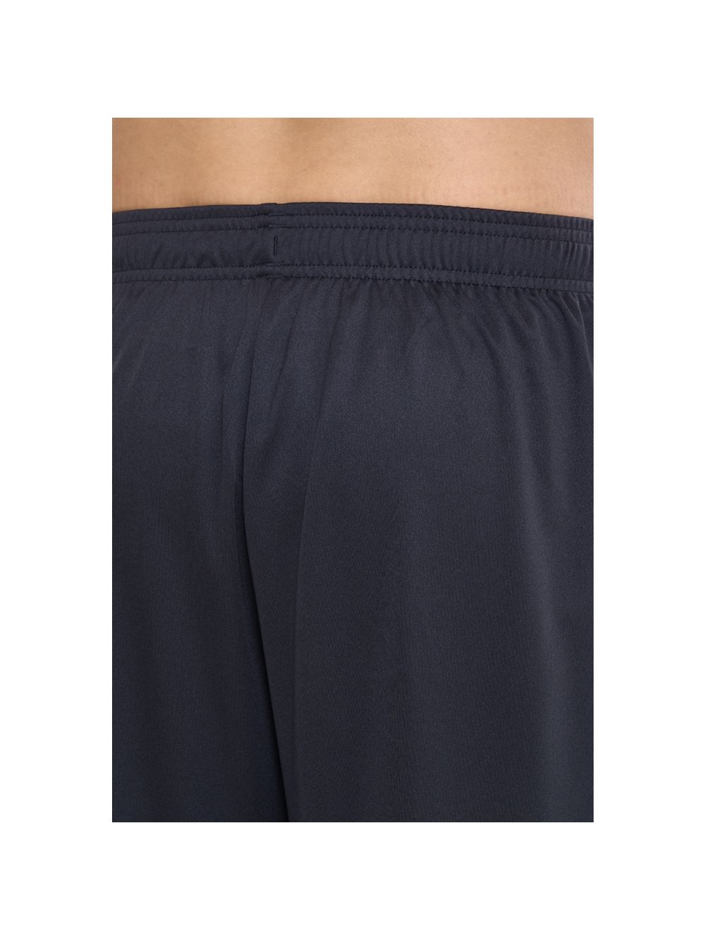 Pantaloncino Sportivo Under Armour TECH GRAPHIC Uomo - Nero