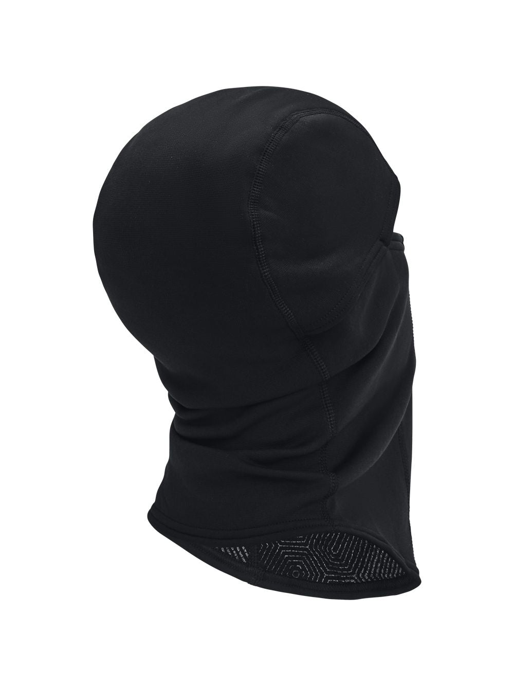Scaldacollo Under Armour CGI BALACLAVA Unisex - Nero