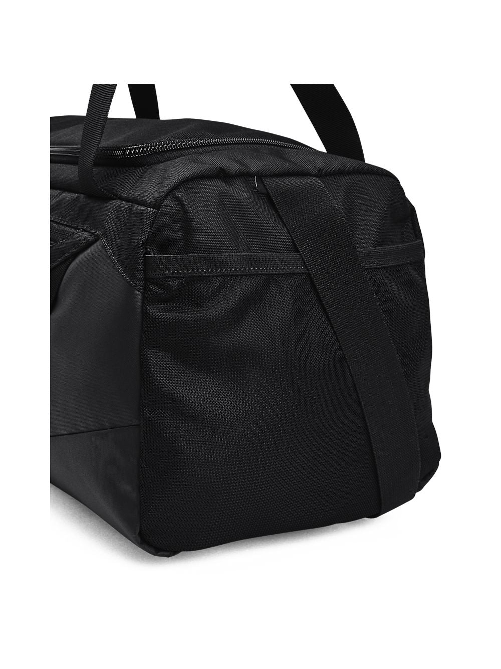 Borsone Under Armour UNDENIABLE 5.0 DUFFLE XS Unisex - Nero