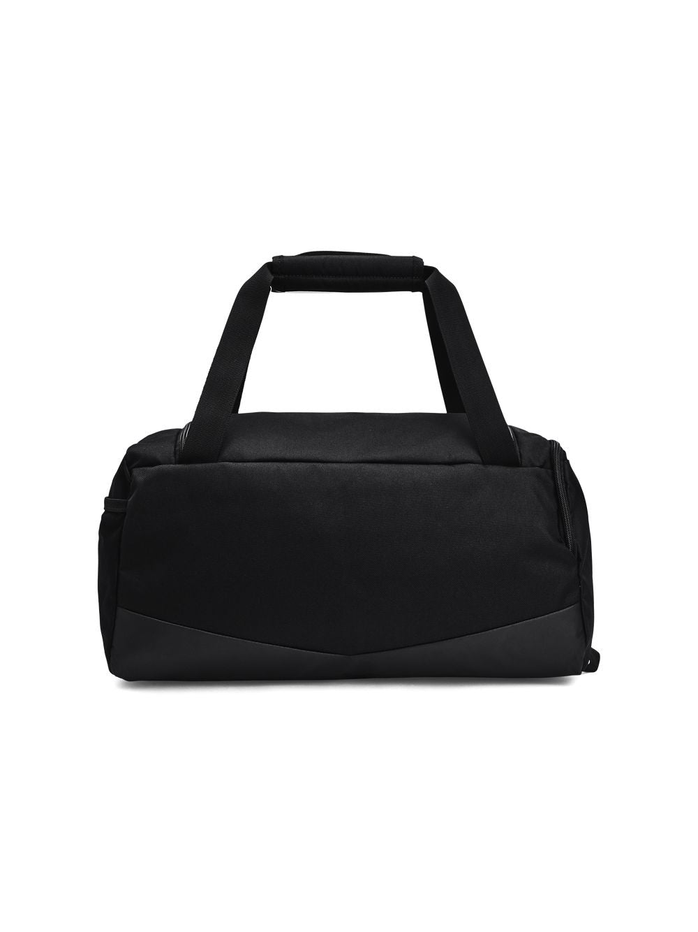 Borsone Under Armour UNDENIABLE 5.0 DUFFLE XS Unisex - Nero