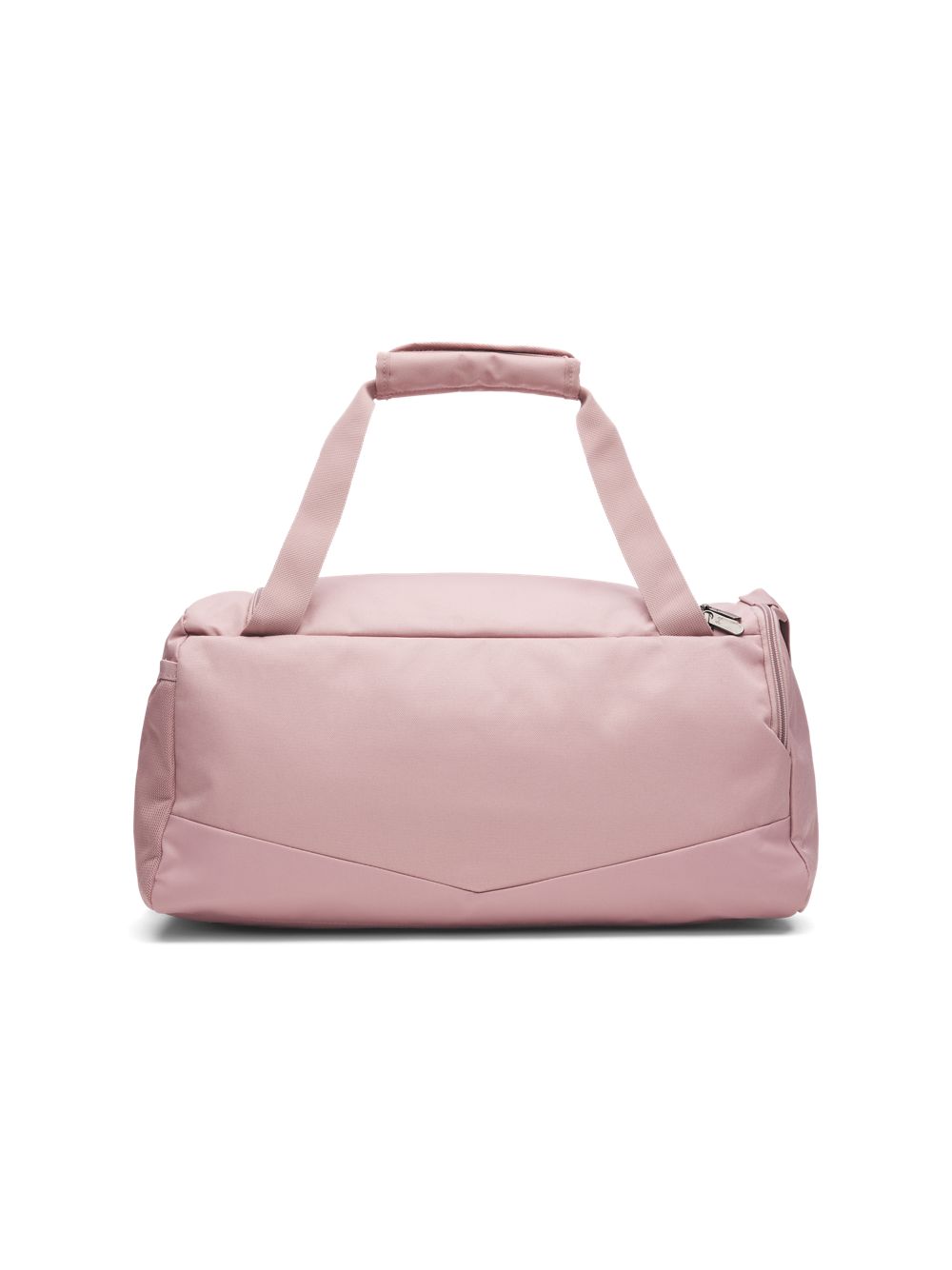 Borsone Under Armour UNDENIABLE 5.0 DUFFLE XS Unisex - Rosa