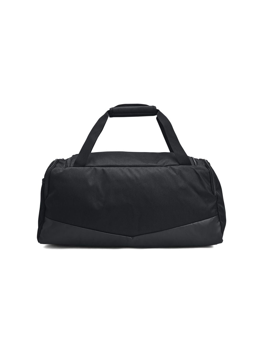 Borsone Under Armour UNDENIABLE 5.0 DUFFLE SM Unisex - Nero