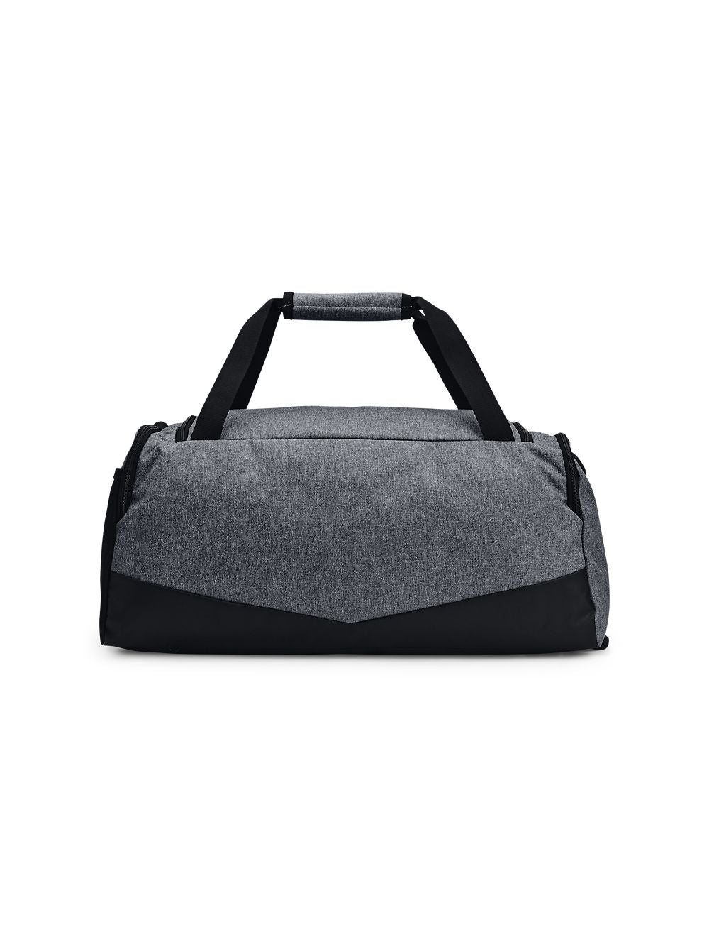 Borsone Under Armour UNDENIABLE 5.0 DUFFLE SM Unisex - Grigio