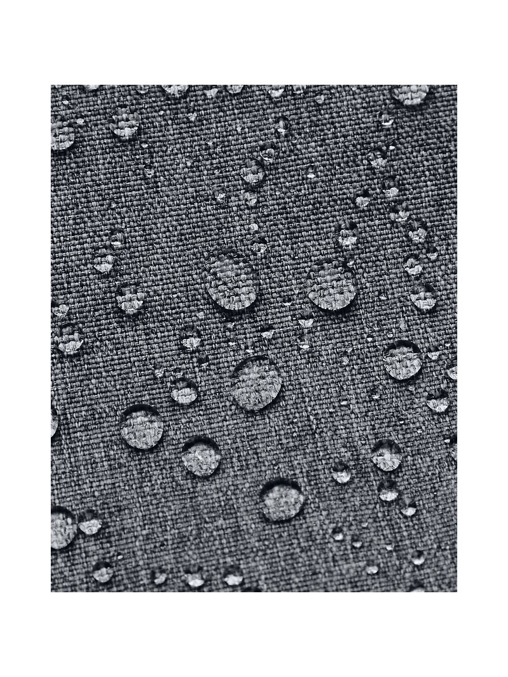 Borsone Under Armour UNDENIABLE 5.0 DUFFLE SM Unisex - Grigio