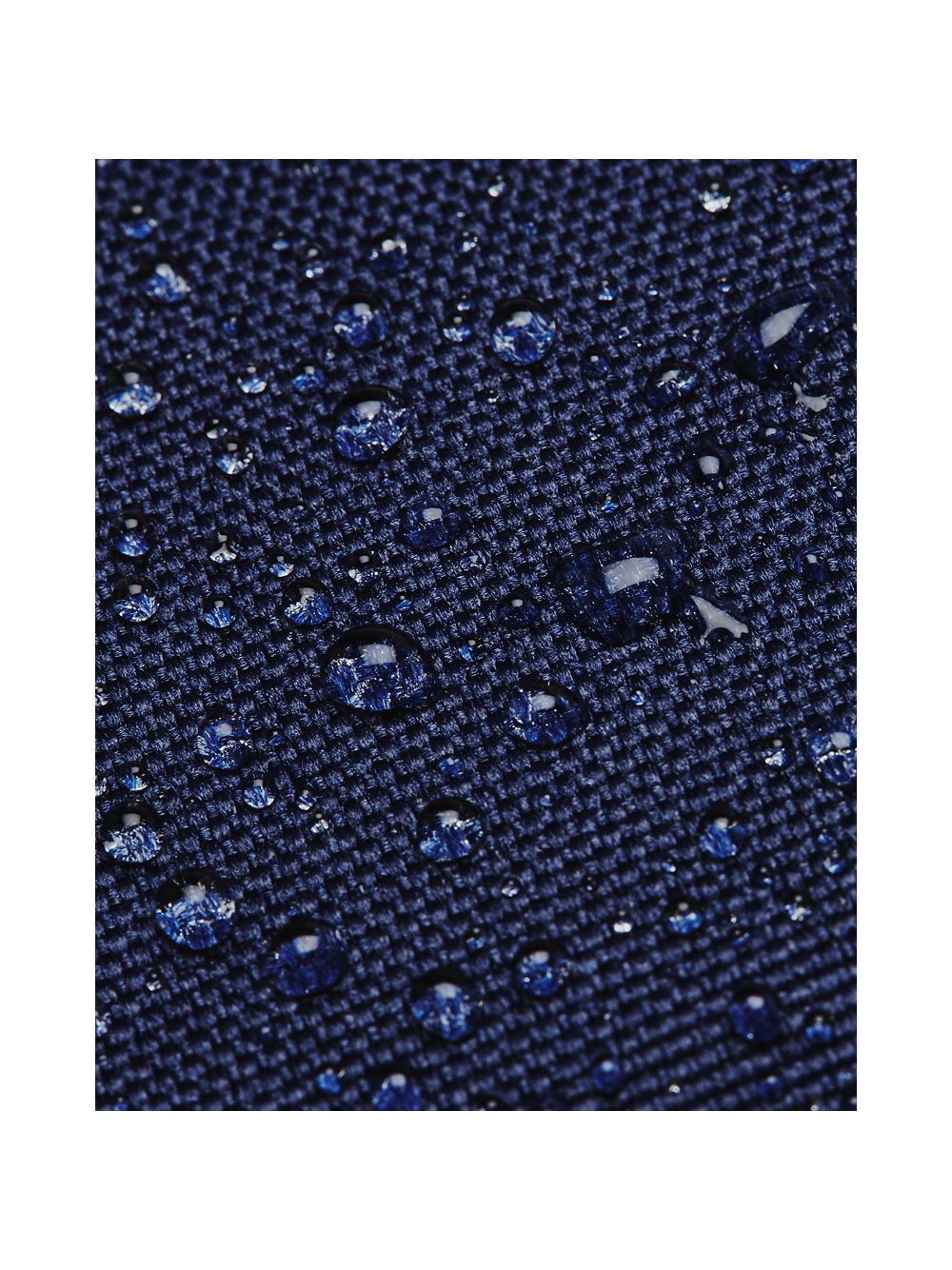 Borsone Under Armour UNDENIABLE 5.0 DUFFLE SM Unisex - Blu