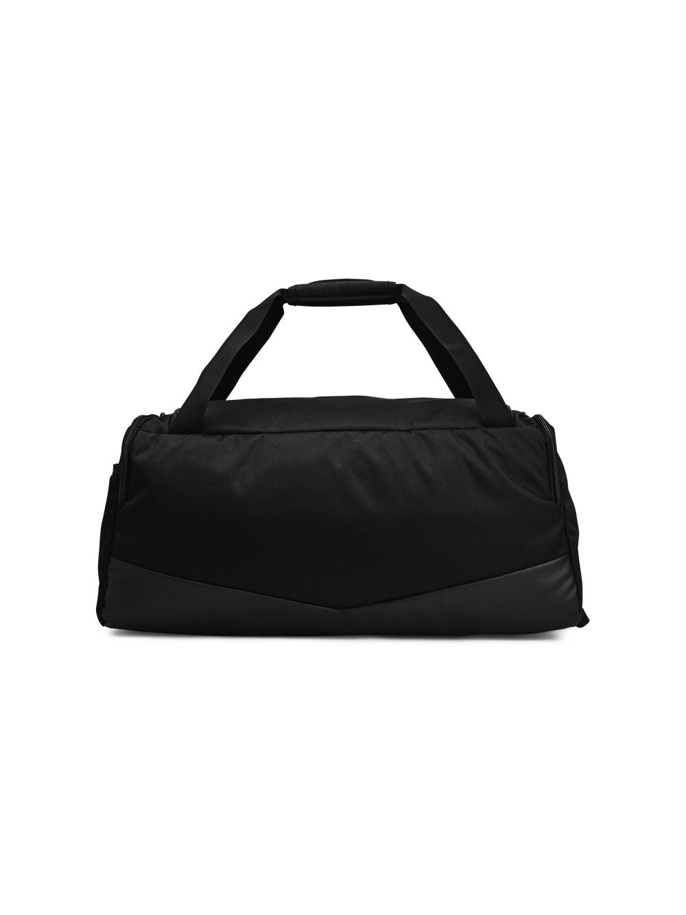 Borsone Under Armour UNDENIABLE 5.0 DUFFLE MD Unisex - Nero