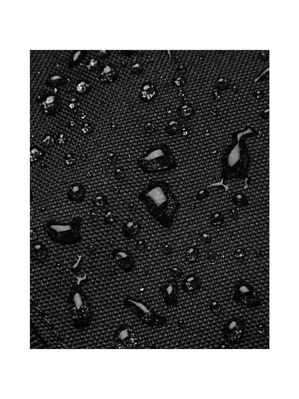 Borsone Under Armour UNDENIABLE 5.0 DUFFLE MD Unisex - Nero