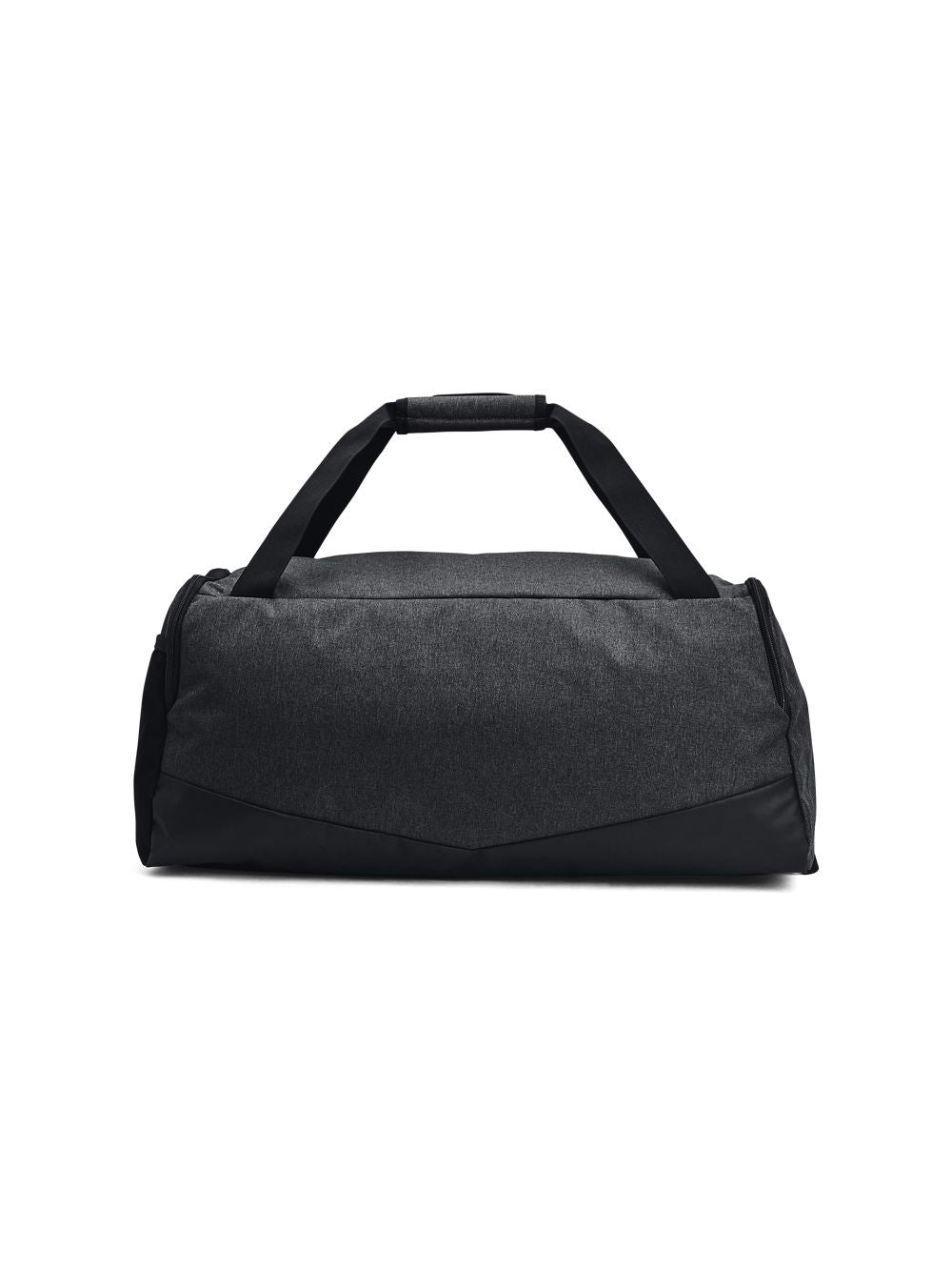 Borsone Under Armour UNDENIABLE 5.0 DUFFLE MD Unisex - Nero