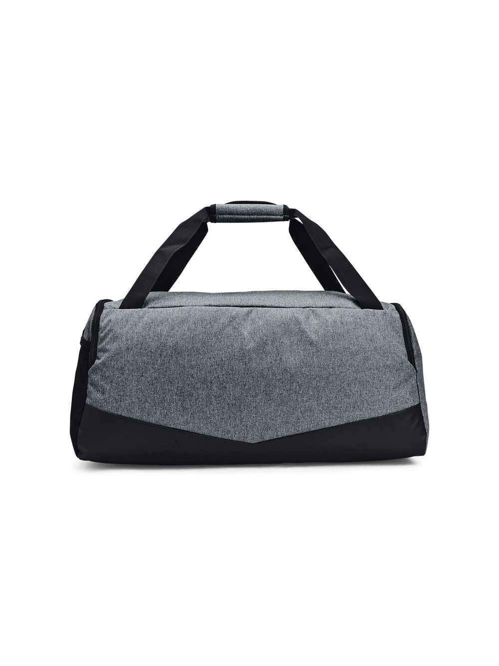 Borsone Under Armour UNDENIABLE 5.0 DUFFLE MD Unisex - Grigio