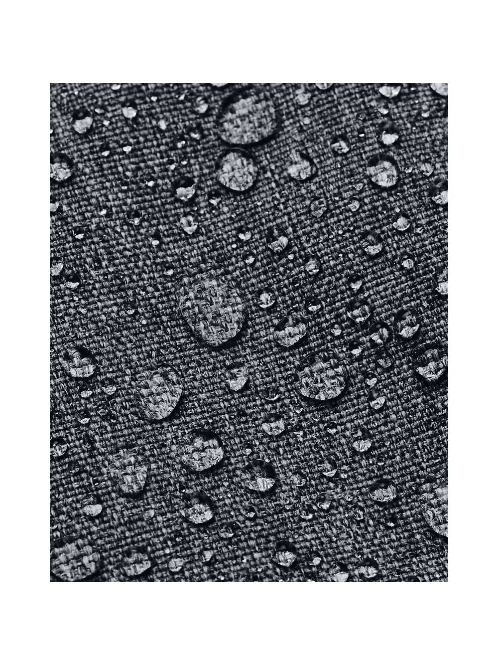 Borsone Under Armour UNDENIABLE 5.0 DUFFLE MD Unisex - Grigio