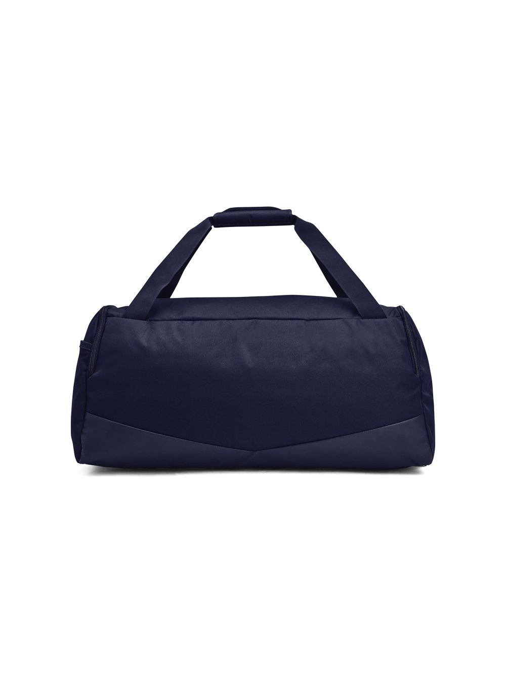 Borsone Under Armour UNDENIABLE 5.0 DUFFLE MD Unisex - Blu