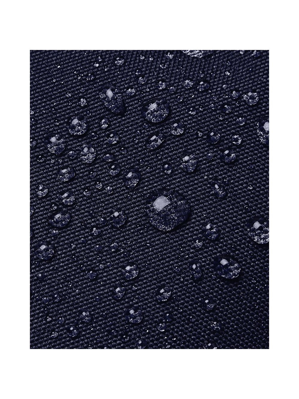 Borsone Under Armour UNDENIABLE 5.0 DUFFLE MD Unisex - Blu