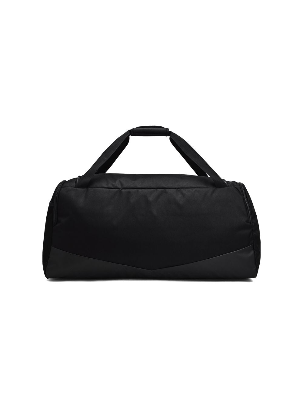 Borsone Under Armour UNDENIABLE 5.0 DUFFLE LG Unisex - Nero