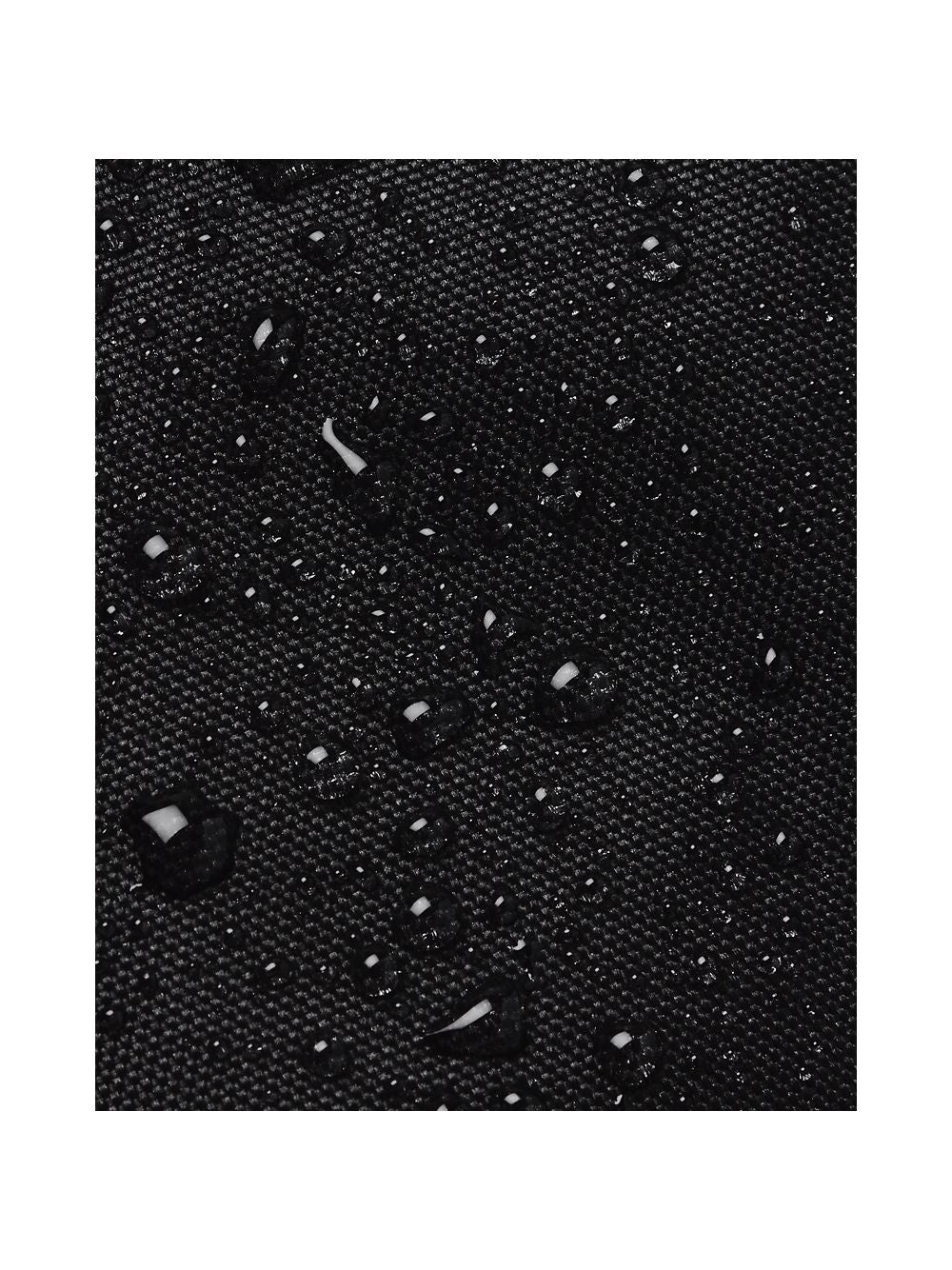 Borsone Under Armour UNDENIABLE 5.0 DUFFLE LG Unisex - Nero