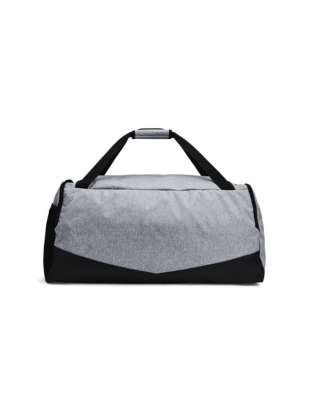 Borsone Under Armour UNDENIABLE 5.0 DUFFLE LG Unisex - Grigio