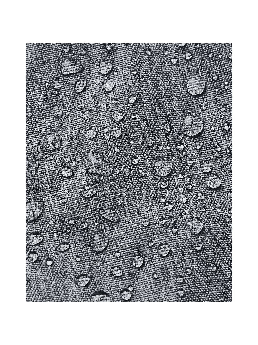 Borsone Under Armour UNDENIABLE 5.0 DUFFLE LG Unisex - Grigio