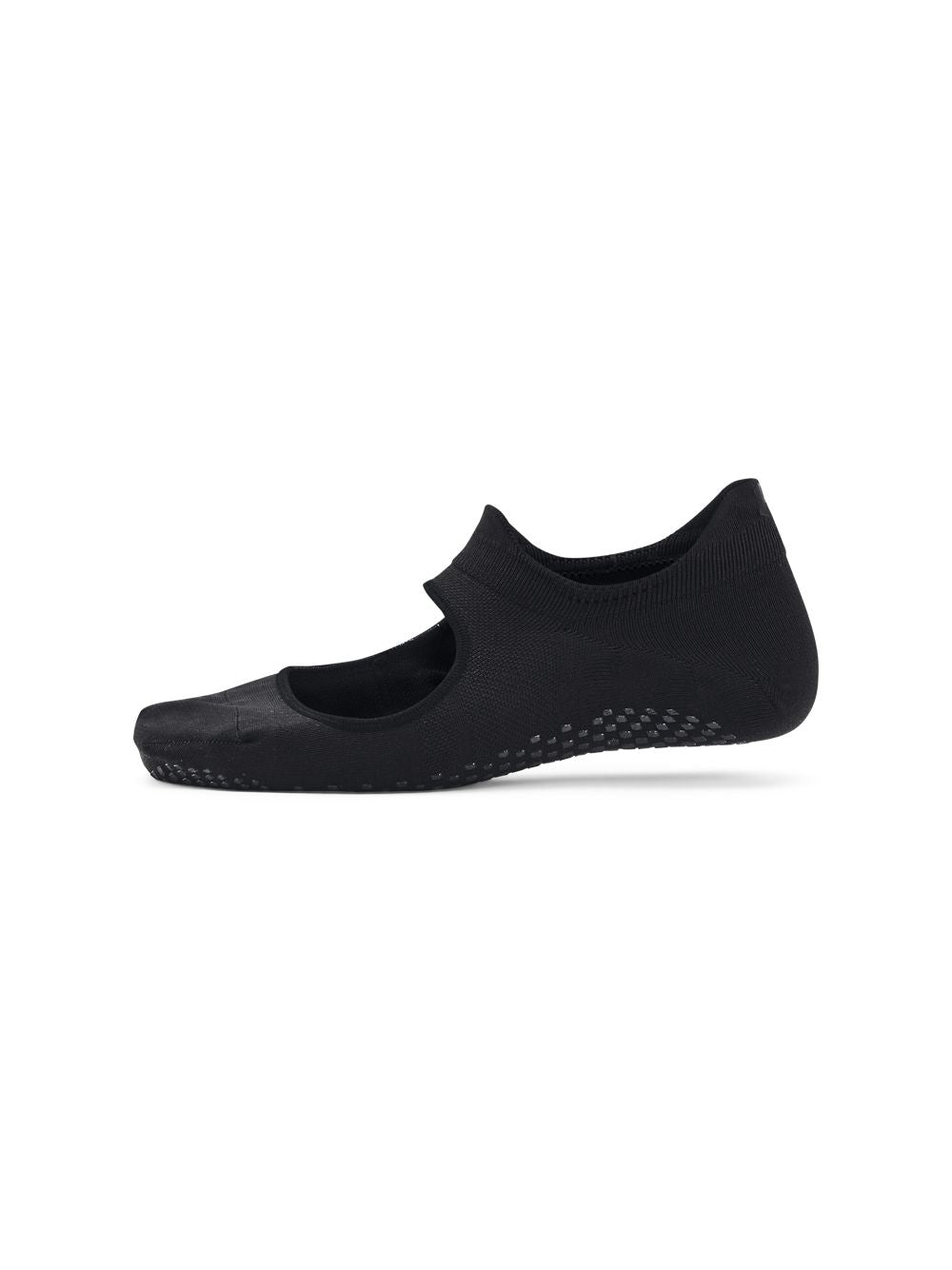 Calze Sportive Under Armour BREATHE BALANCE 2PK Donna - Nero