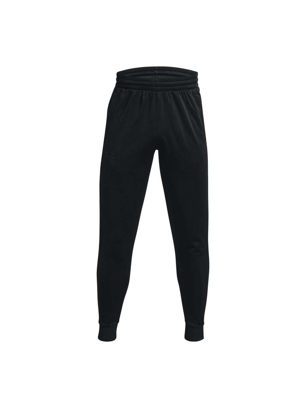 Pantalone Sportivo Under Armour ARMOUR FLEECE Uomo - Nero