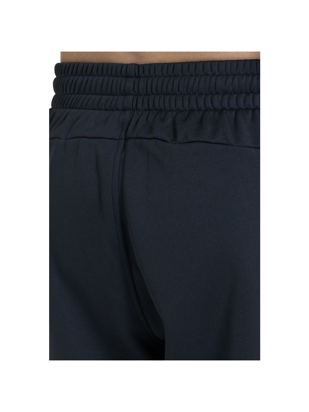Pantalone Sportivo Under Armour ARMOUR FLEECE Uomo - Nero