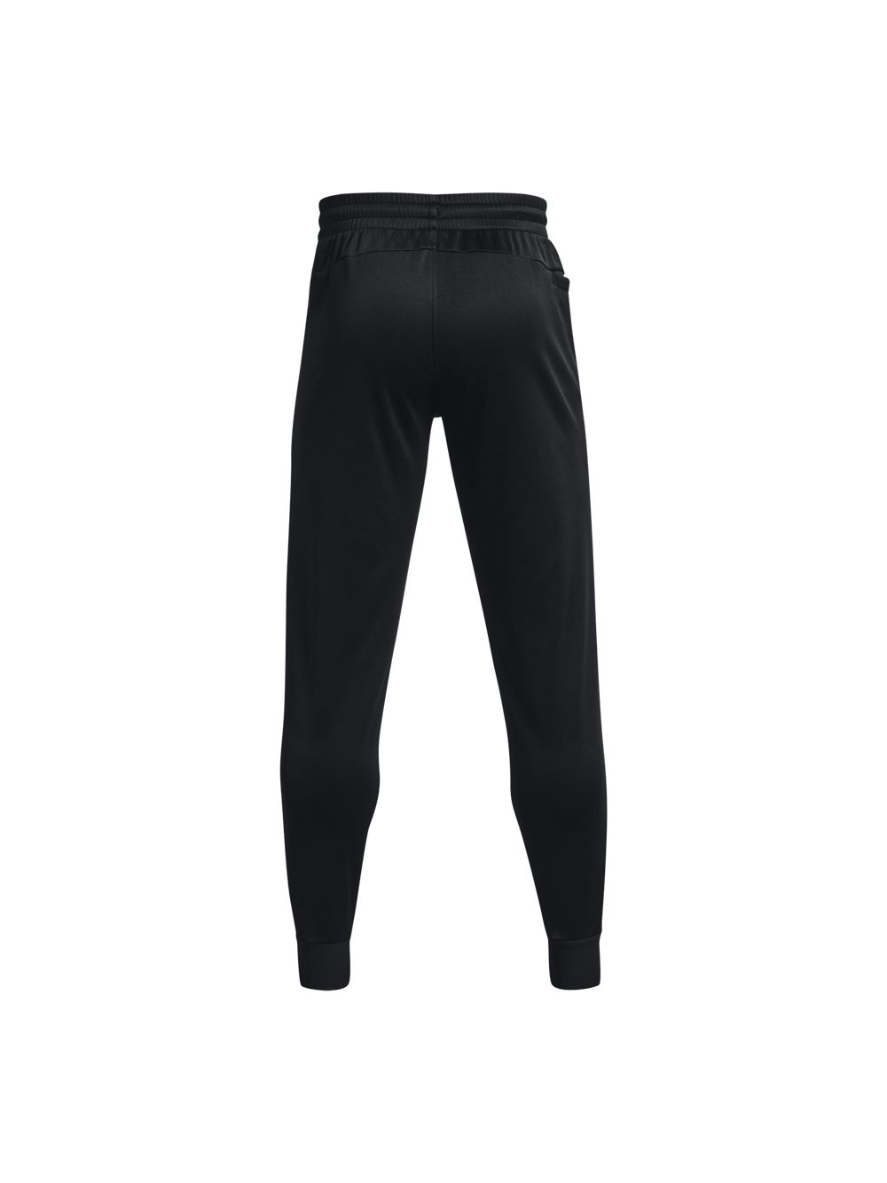 Pantalone Sportivo Under Armour ARMOUR FLEECE Uomo - Nero