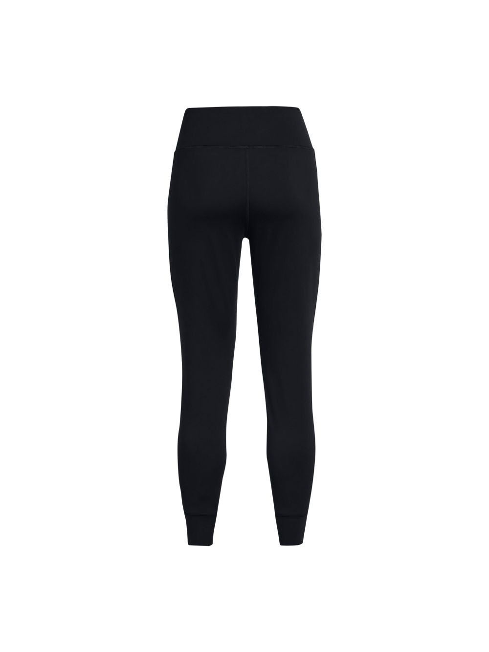 Pantalone Sportivo Under Armour MOTION Donna - Nero
