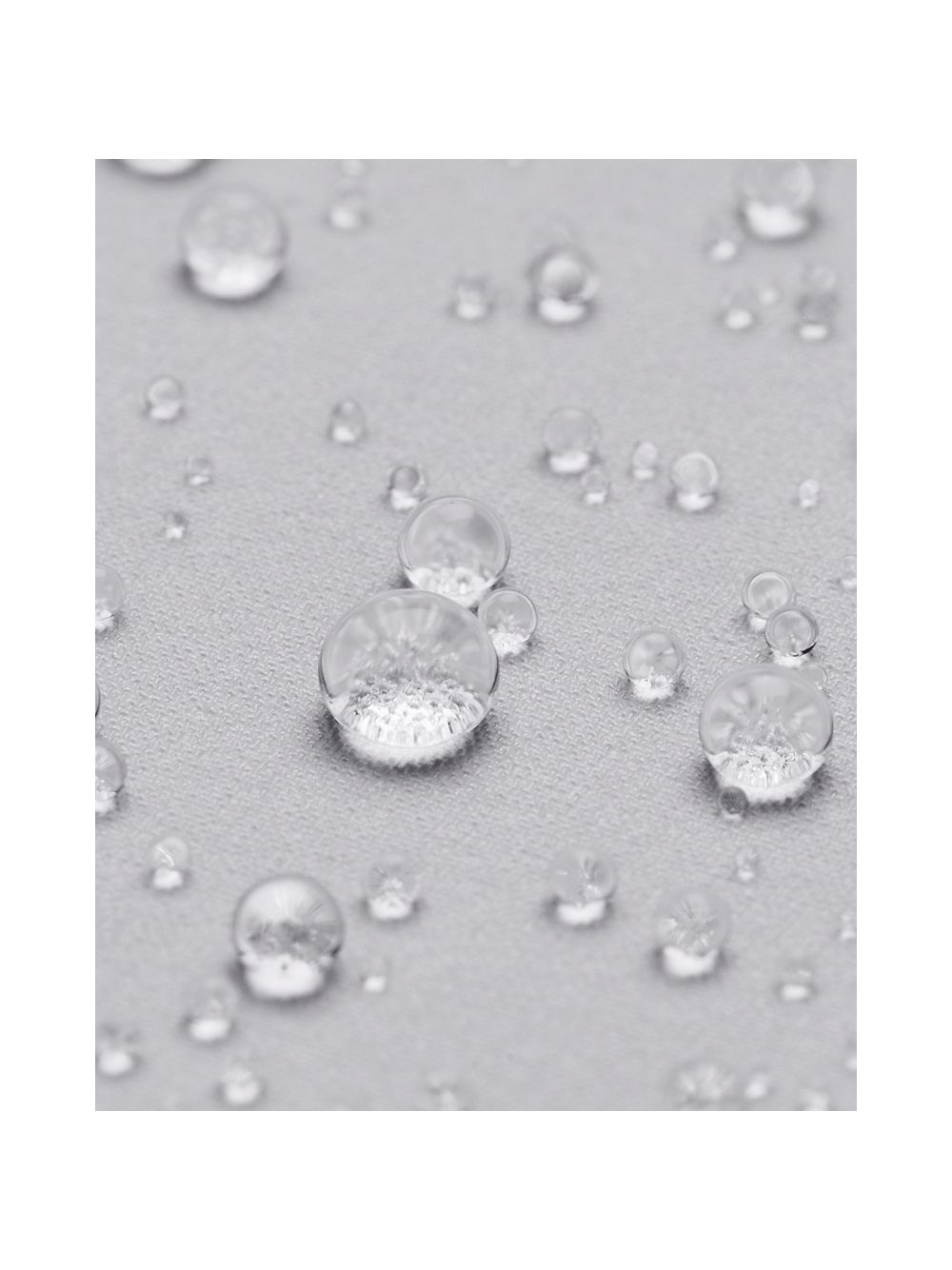 Giubbino Under Armour OUTRUN THE STORM Donna - Bianco