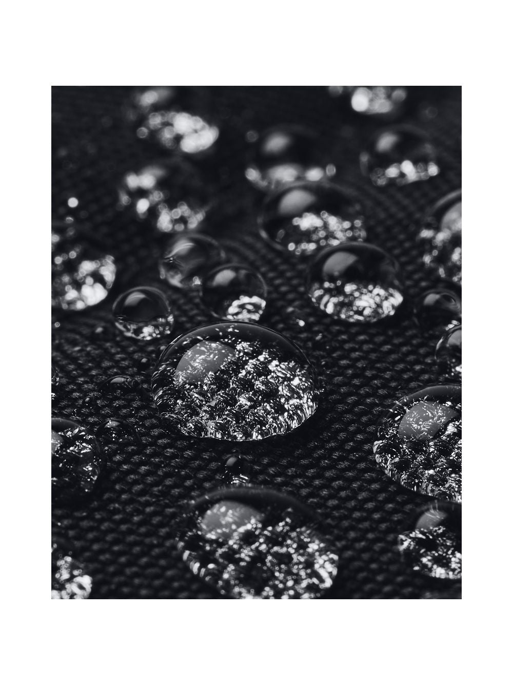 Borsone Under Armour Unisex - Nero