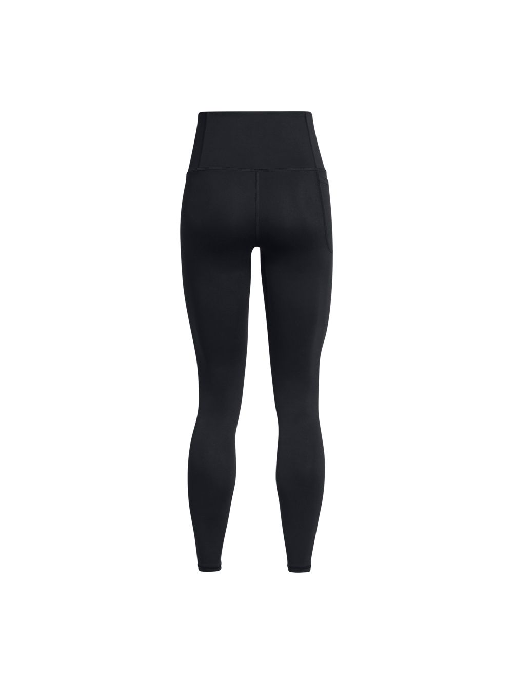 Leggings Sportivo Under Armour MOTION UHR Donna - Nero