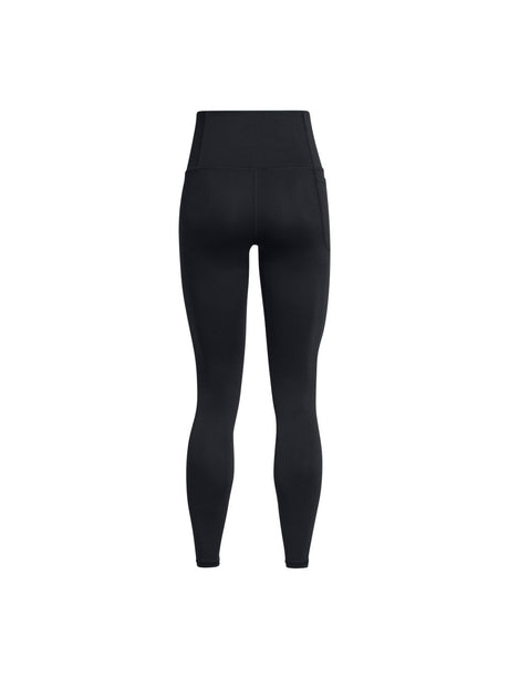 Leggings Sportivo Under Armour MOTION UHR Donna - Nero
