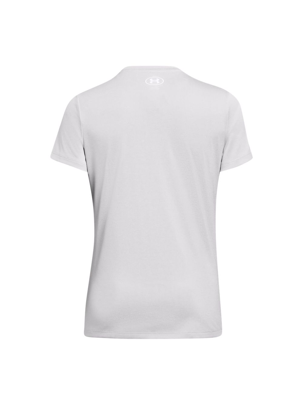 T-shirt Under Armour TECH SSC- TWIST Donna - Grigio