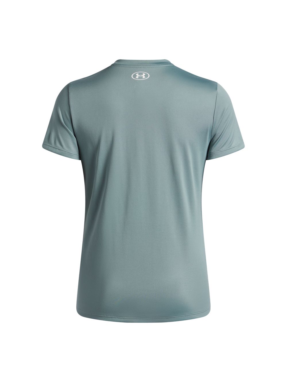 T-shirt Under Armour TECH SSC - SOLID Donna