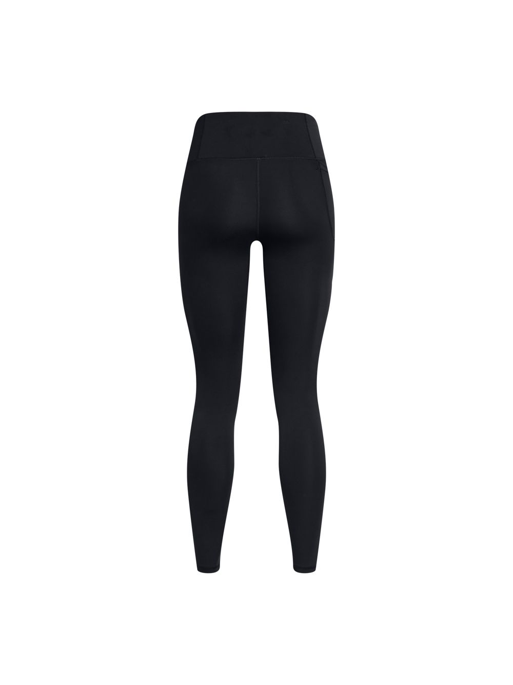 Leggings Sportivo Under Armour MOTION EMEA Donna - Nero
