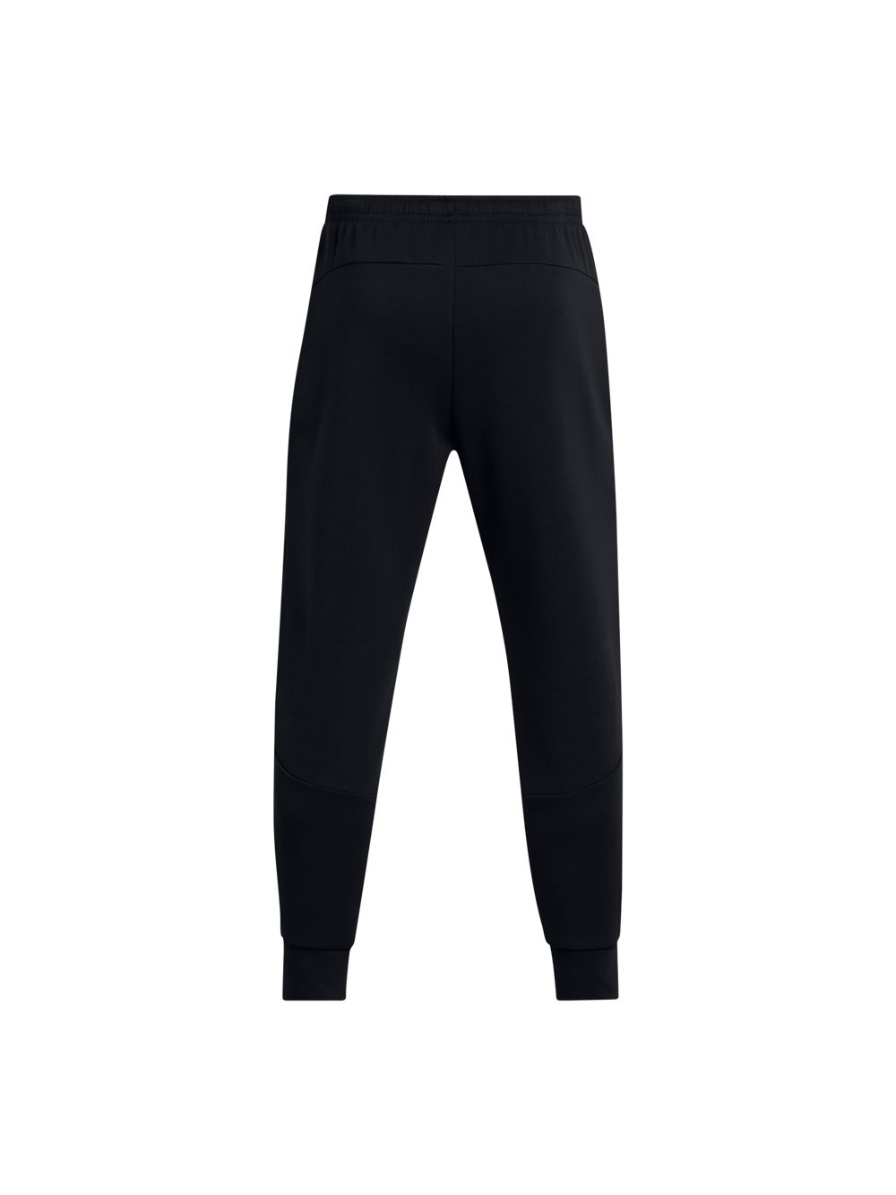 Pantalone Felpa Under Armour UNSTOPPABLE FLC JGR EU Uomo - Nero