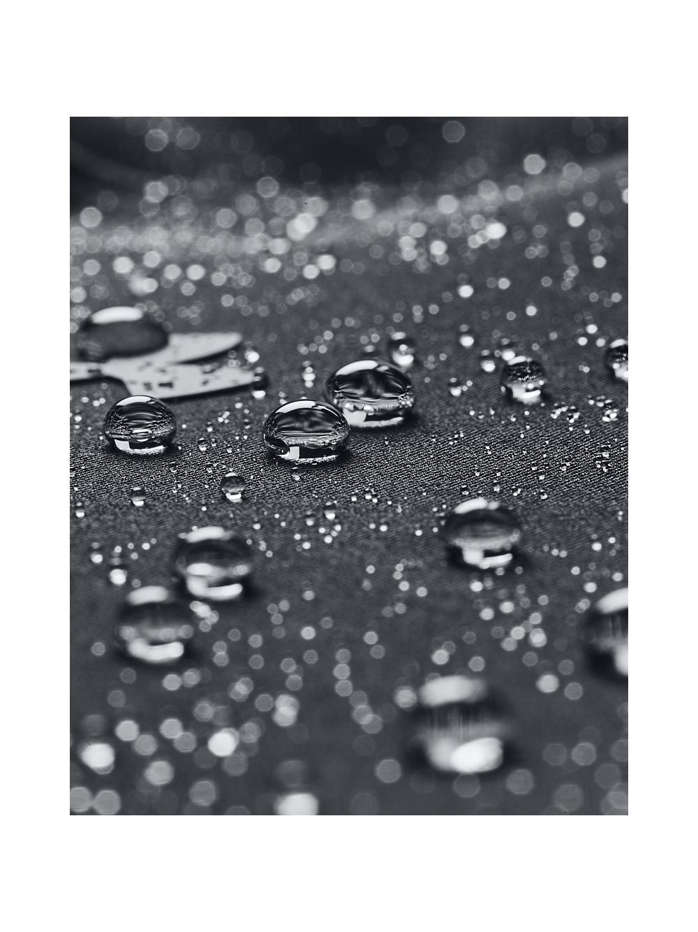 Giubbino Under Armour UNSTOPPABLE JACKET LC Uomo - Nero