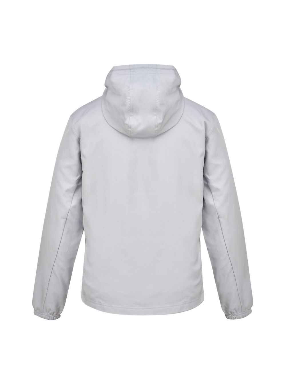 Giubbino Under Armour RIVAL WVN WINDBREAKER Uomo - Multicolore