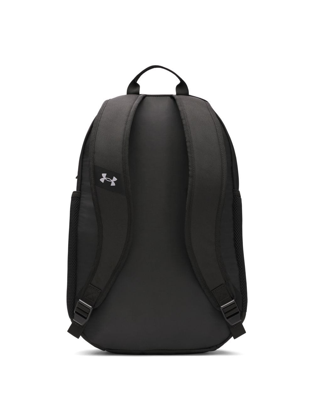 Zaino Under Armour HUSTLE SPORT 6.0 Unisex - Nero