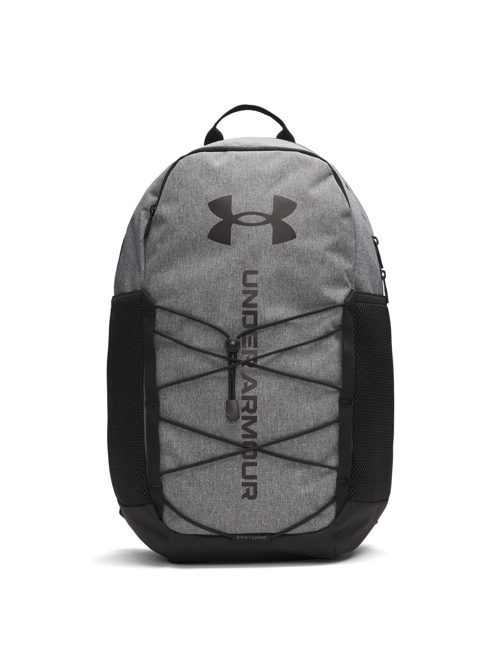 Zaino Under Armour HUSTLE SPORT 6.0 Unisex - Grigio