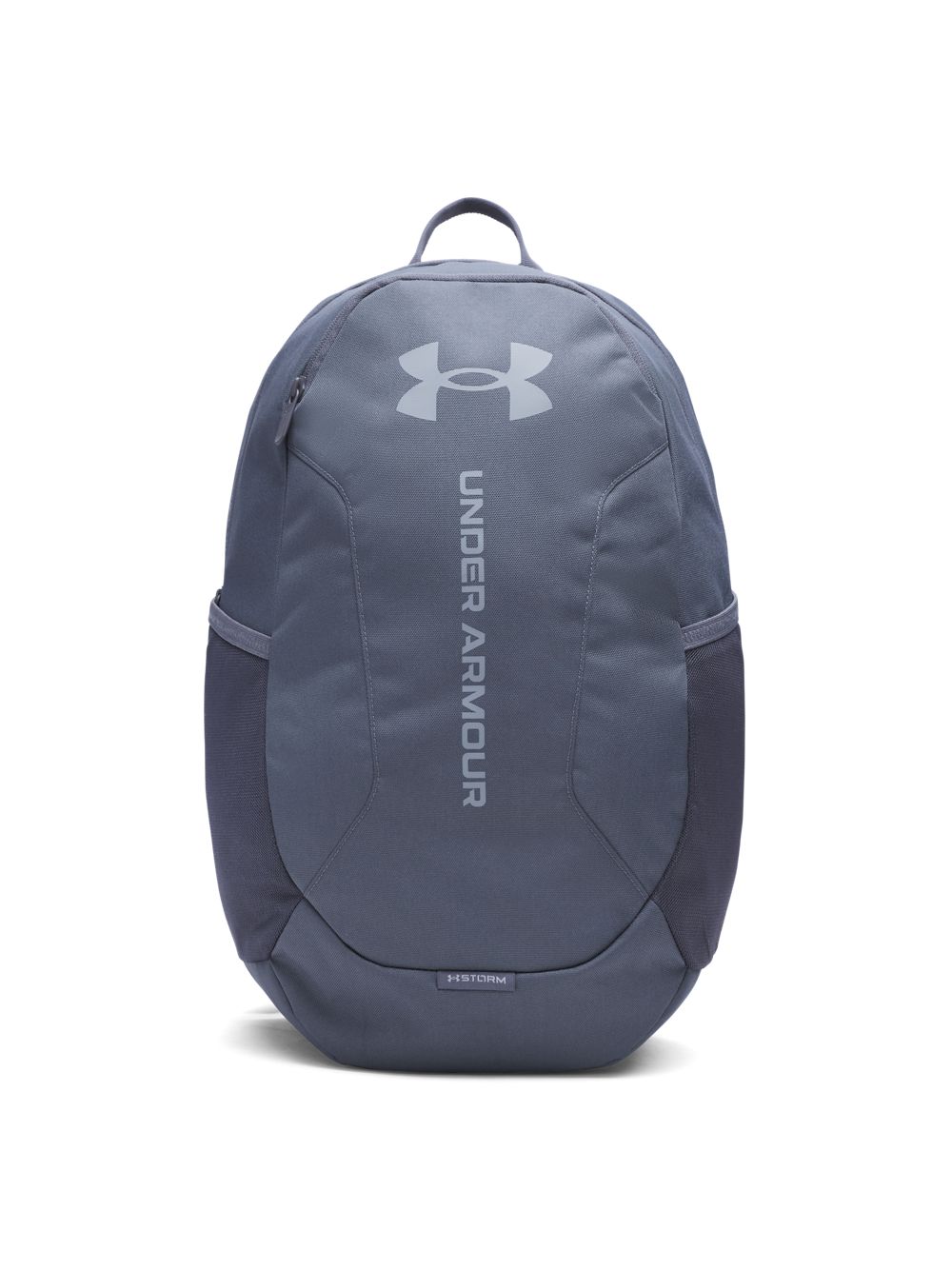 Zaino Under Armour HUSTLE LITE Unisex - Grigio