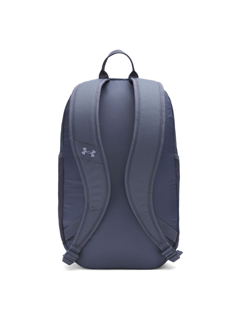 Zaino Under Armour HUSTLE LITE Unisex - Grigio