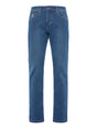Pantalone U.s.polo ROMA Uomo - Denim