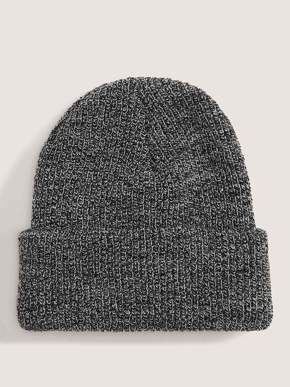 Cappello Vans Unisex - Nero