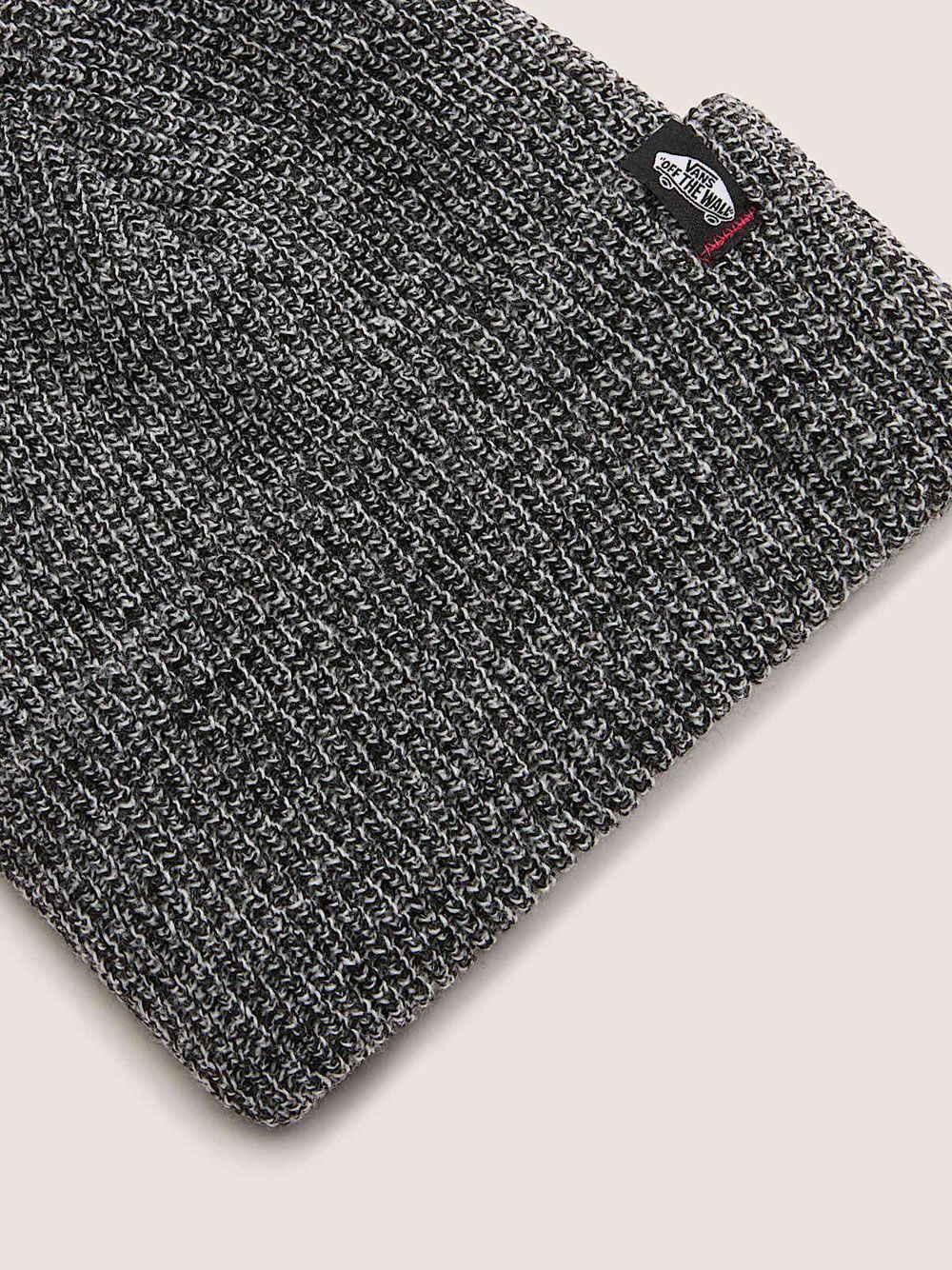 Cappello Vans Unisex - Nero