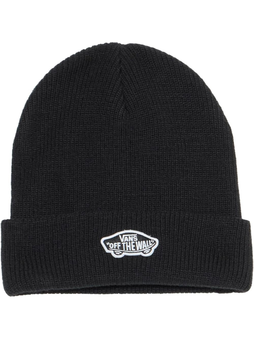 Cappello Vans Unisex - Nero