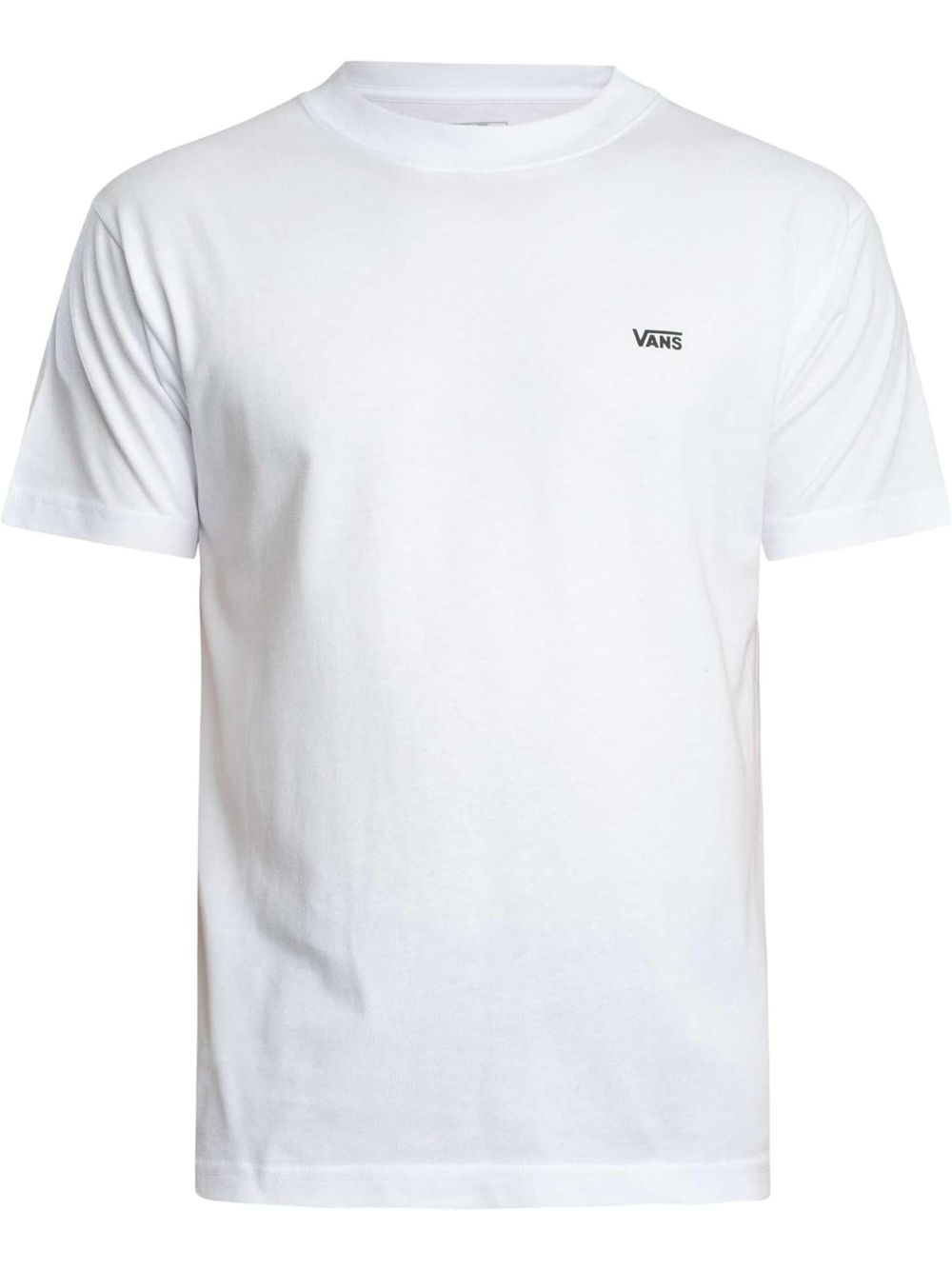 T-shirt Vans Uomo - Bianco