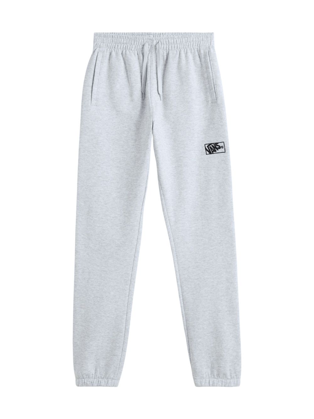 Felpa Vans Bambino - Grigio