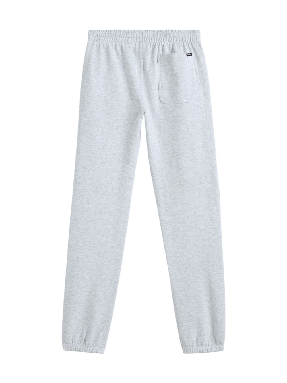 Felpa Vans Bambino - Grigio