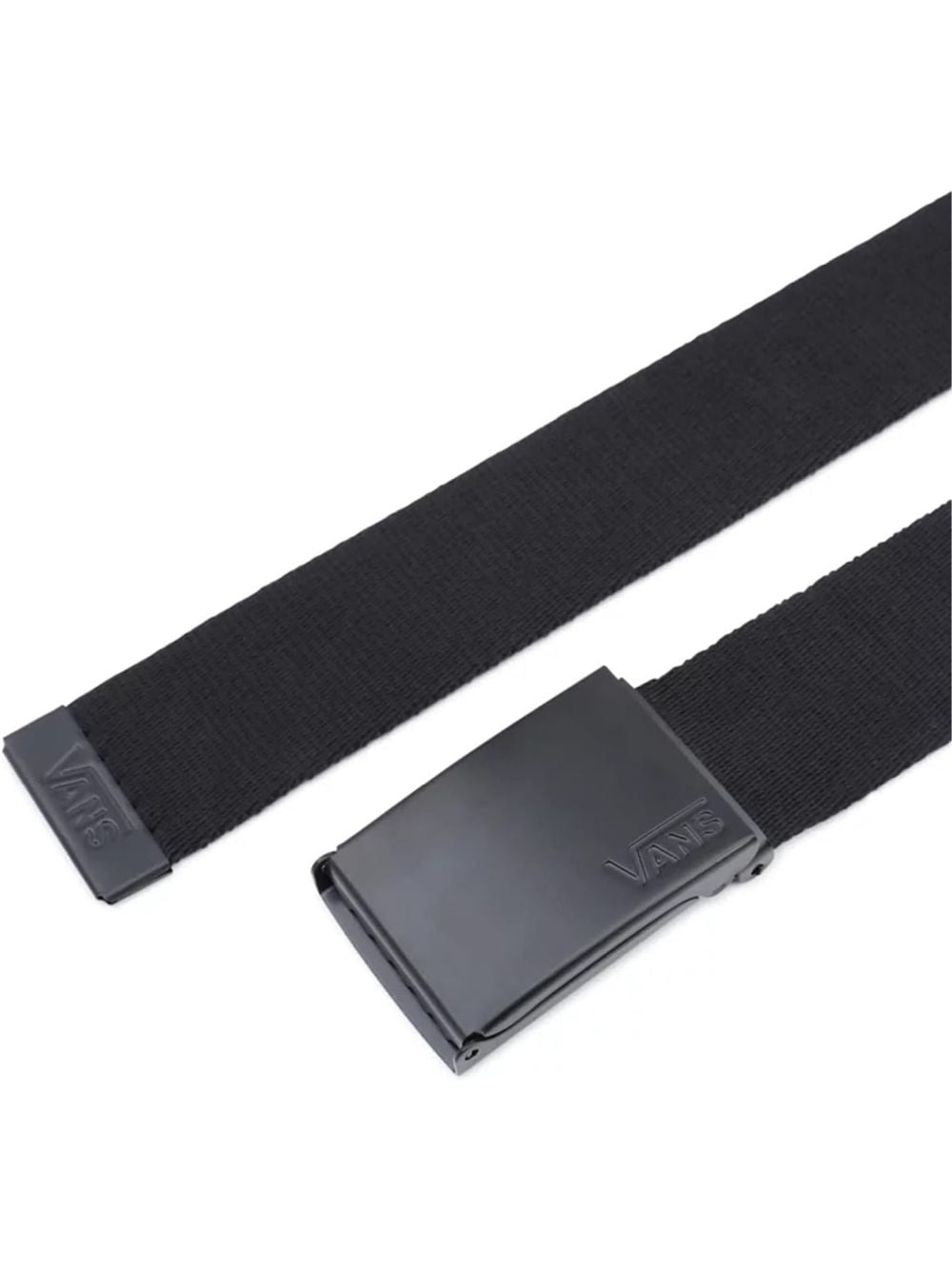 Cinta Vans Bambino - Nero