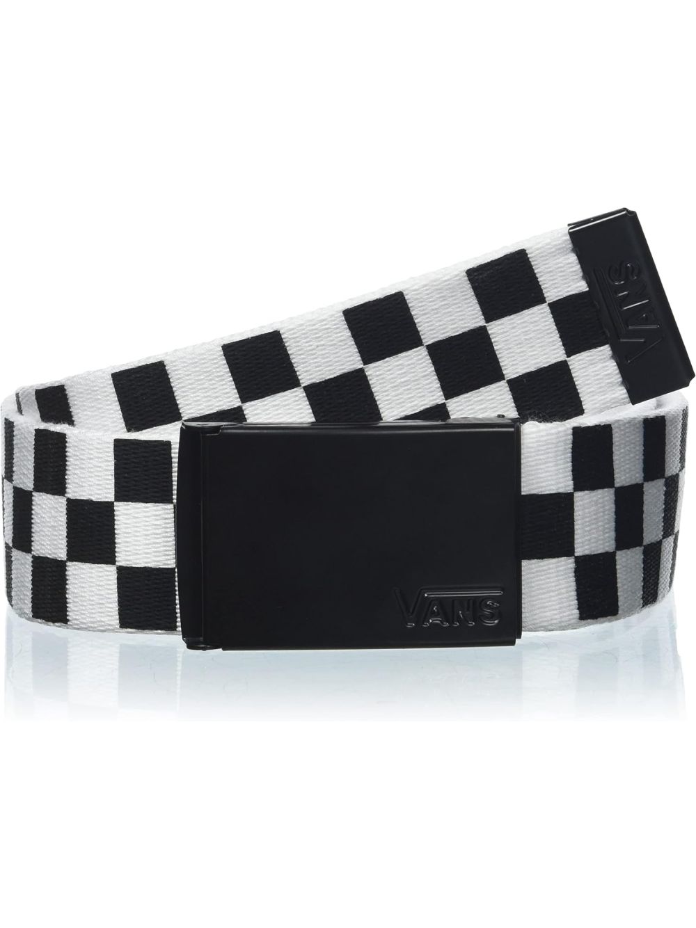 Cinta Vans Bambino - Nero