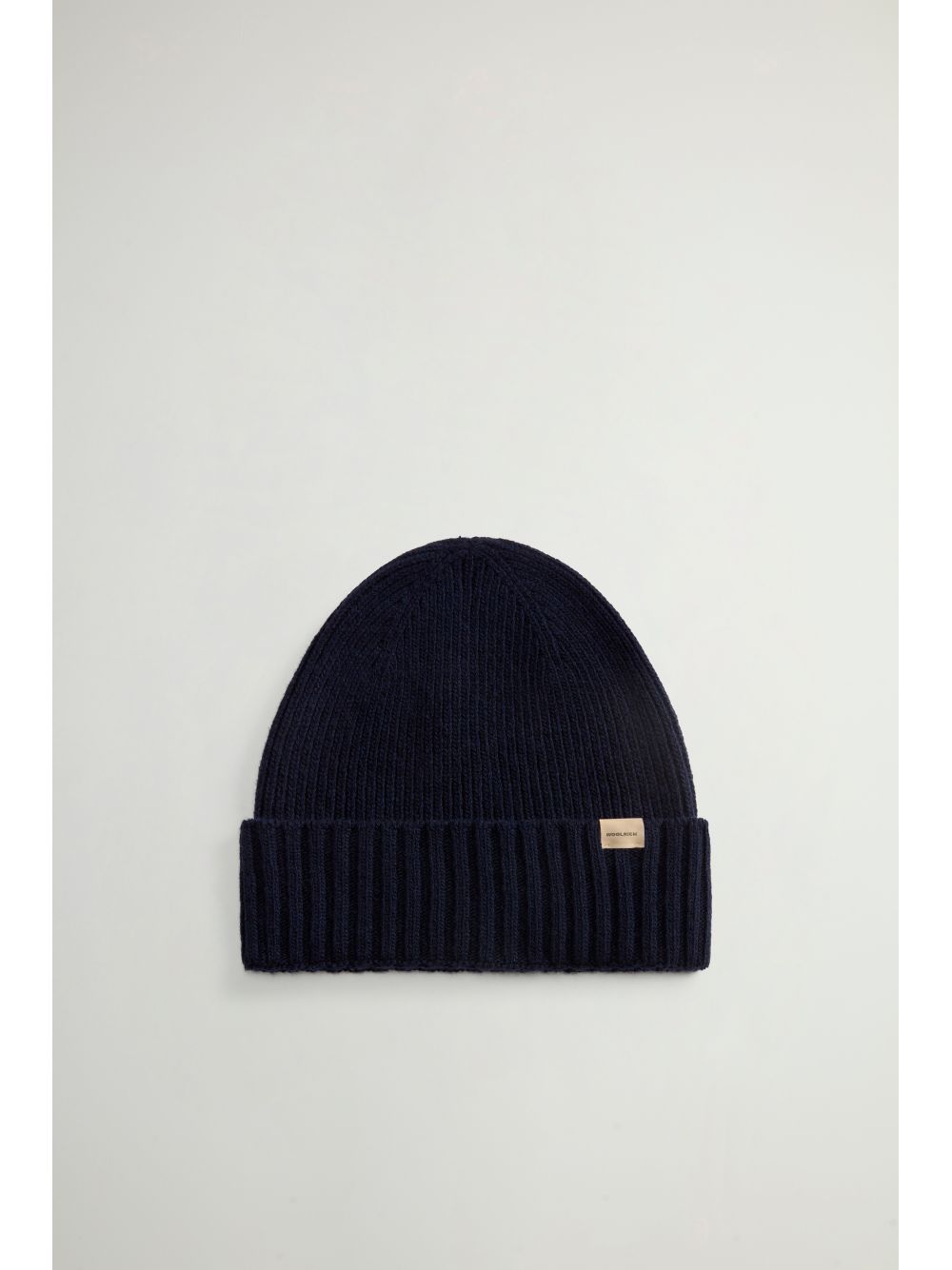 Accessorio Woolrich GIFT BOX Uomo - Blu