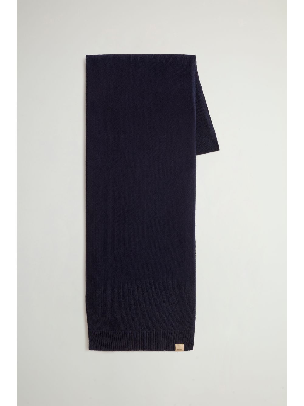 Accessorio Woolrich GIFT BOX Uomo - Blu